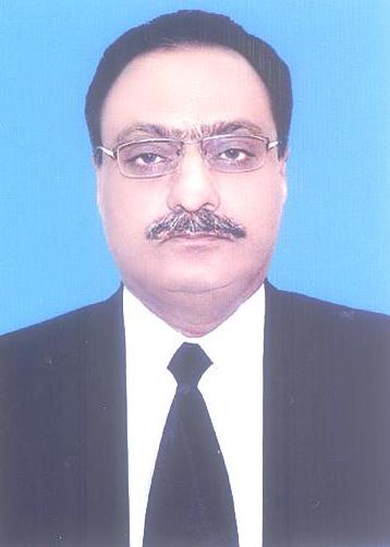 Mr. Justice Aftab Ahmed Gorar - Justice_Aftab_Ahmed_Gorar