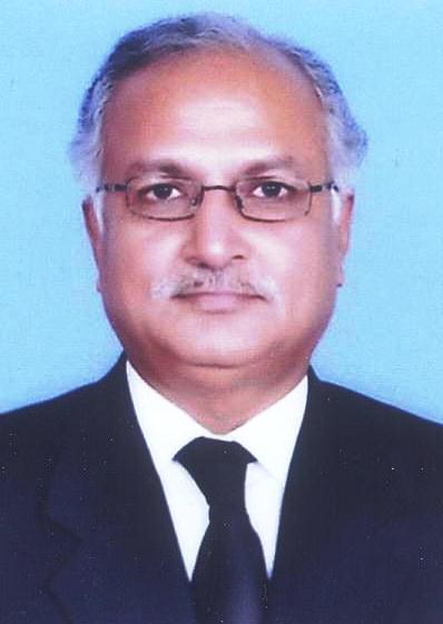 Mr. Justice <b>Shahid Anwar</b> Bajwa - Justice_Shahid_Anwar_Bajwa