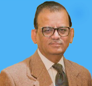 Justice_Nazar_Akbar