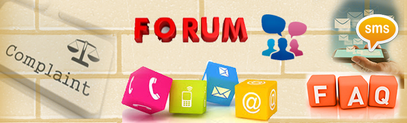 Other App
