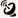 OCP