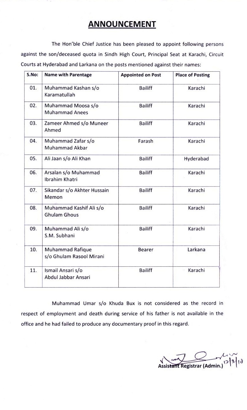 healthy body essay diet diet